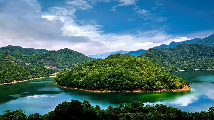 高效高性能高质量